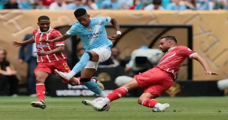 杜兰特直播_无插件杜兰特直播频道_无插件高清杜兰特直播-24直播